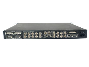 Barco Folsom R9004676 Image Pro 3G HD/SDI Signal Processor