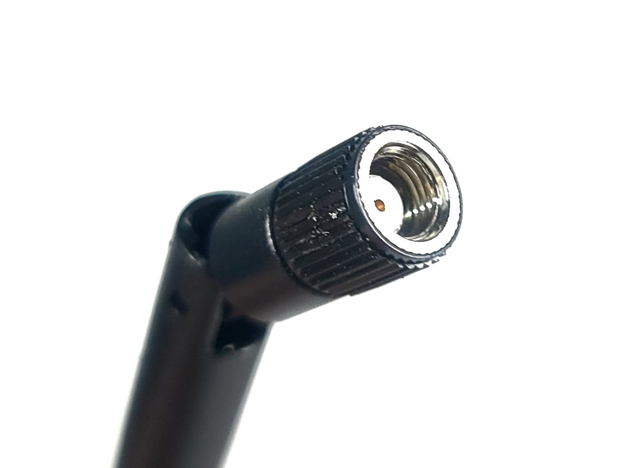 Z CAM E1509 E2N 4K NDI Camera in Original Box