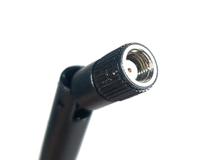 Z CAM E1509 E2N 4K NDI Camera in Original Box