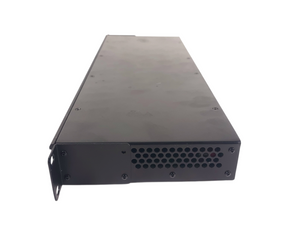Crestron CP3 Control Processor