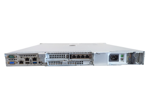 Dell PowerEdge R250 Server