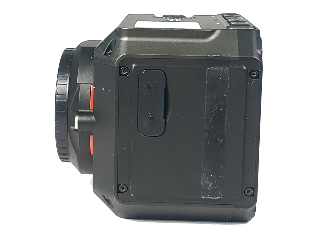 Z CAM E1509 E2N 4K NDI Camera