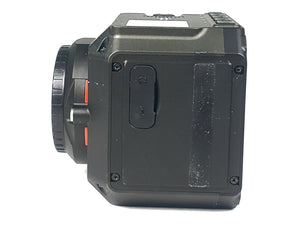 Z CAM E1509 E2N 4K NDI Camera