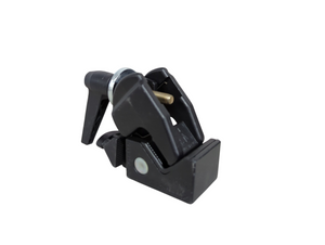 Manfrotto 035 Super Clamp