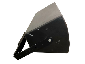 EAW MK2364 2-Way Full Range Loudspeaker w/ Mounting Bracket