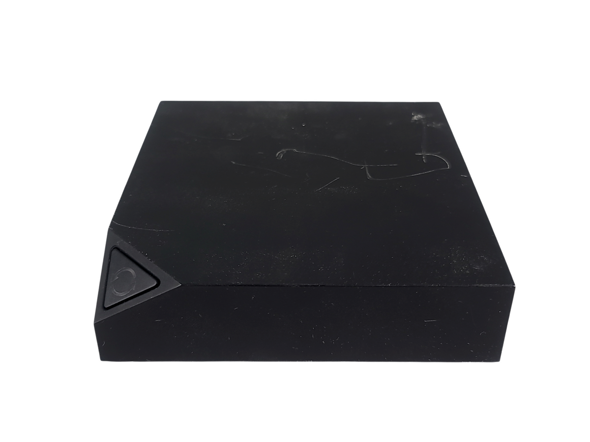 Polycom Trio Visual+ Accessory
