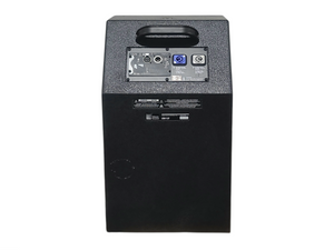 Meyer Sound USW-112P 1200W 12" Powered Subwoofer
