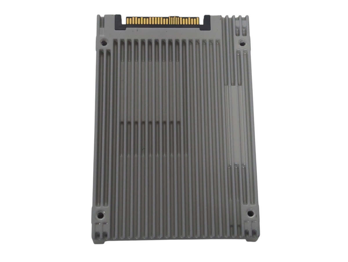NETINT Codensity T408 Video Transcoder