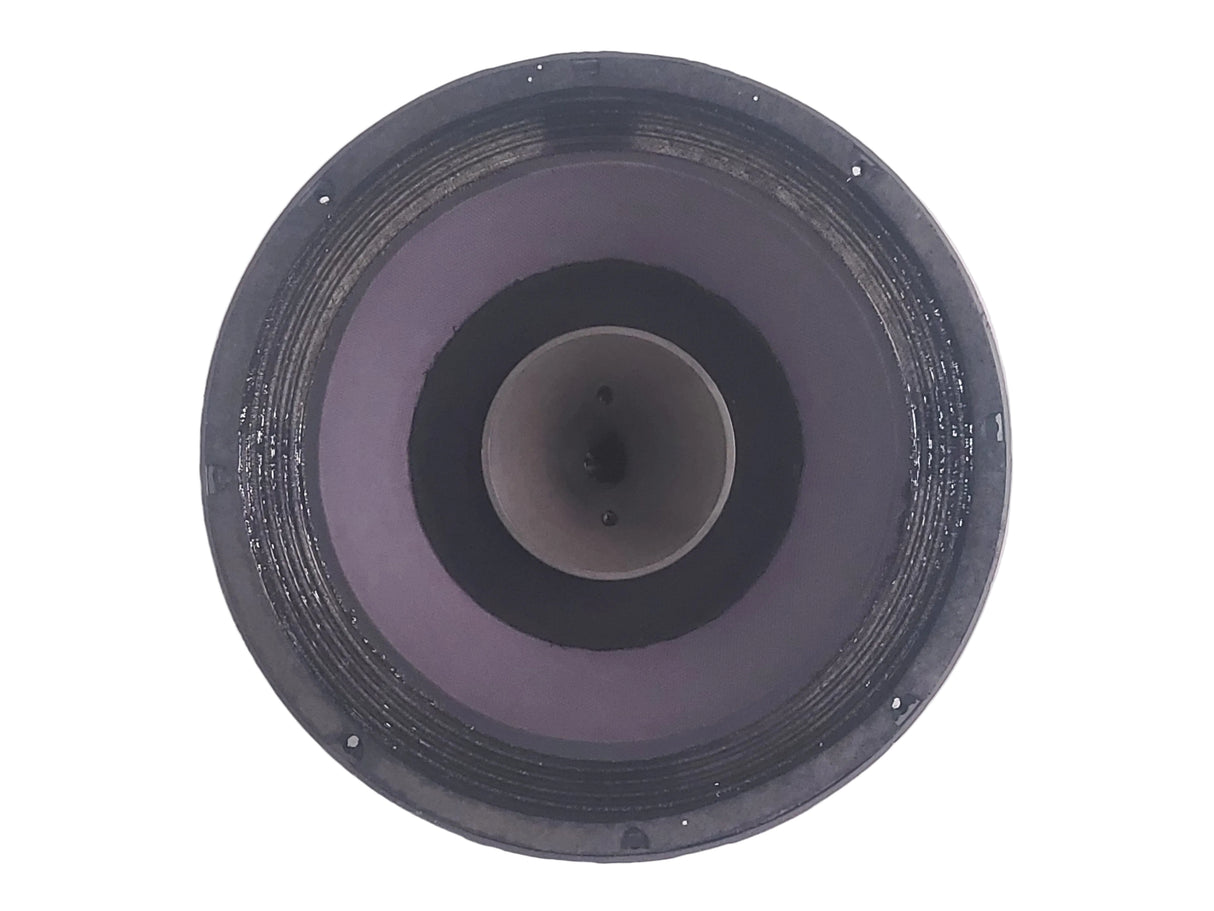Altec Lansing 617-8A 12" 8 Ohm Duplex Ceiling Speaker Driver
