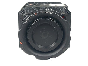 Z CAM E1509 E2N 4K NDI Camera in Original Box