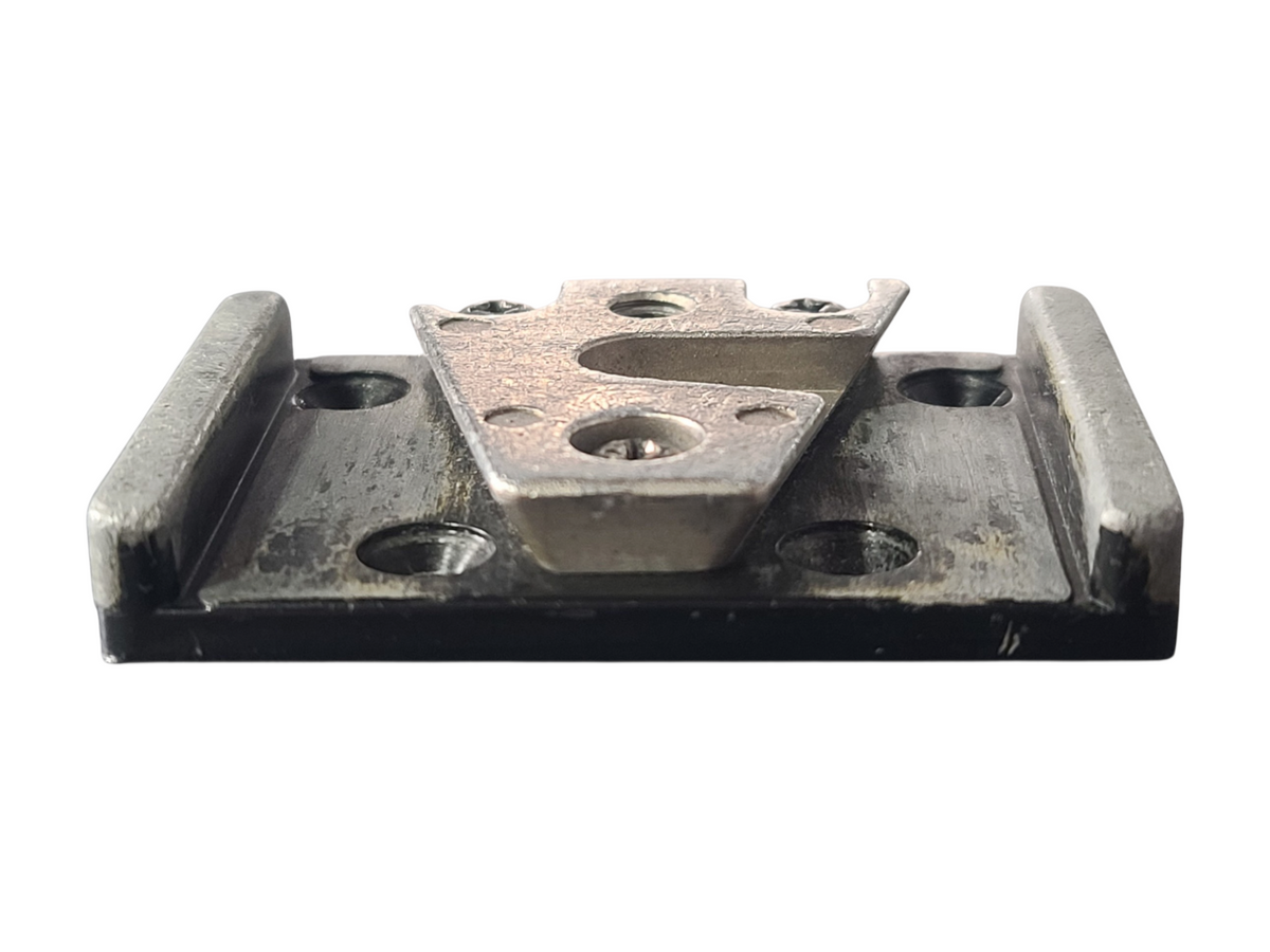 Sony A-8279-993-D Shoe Assembly for Various Sony Cameras