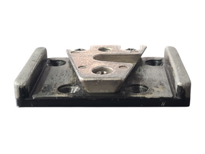 Sony A-8279-993-D Shoe Assembly for Various Sony Cameras