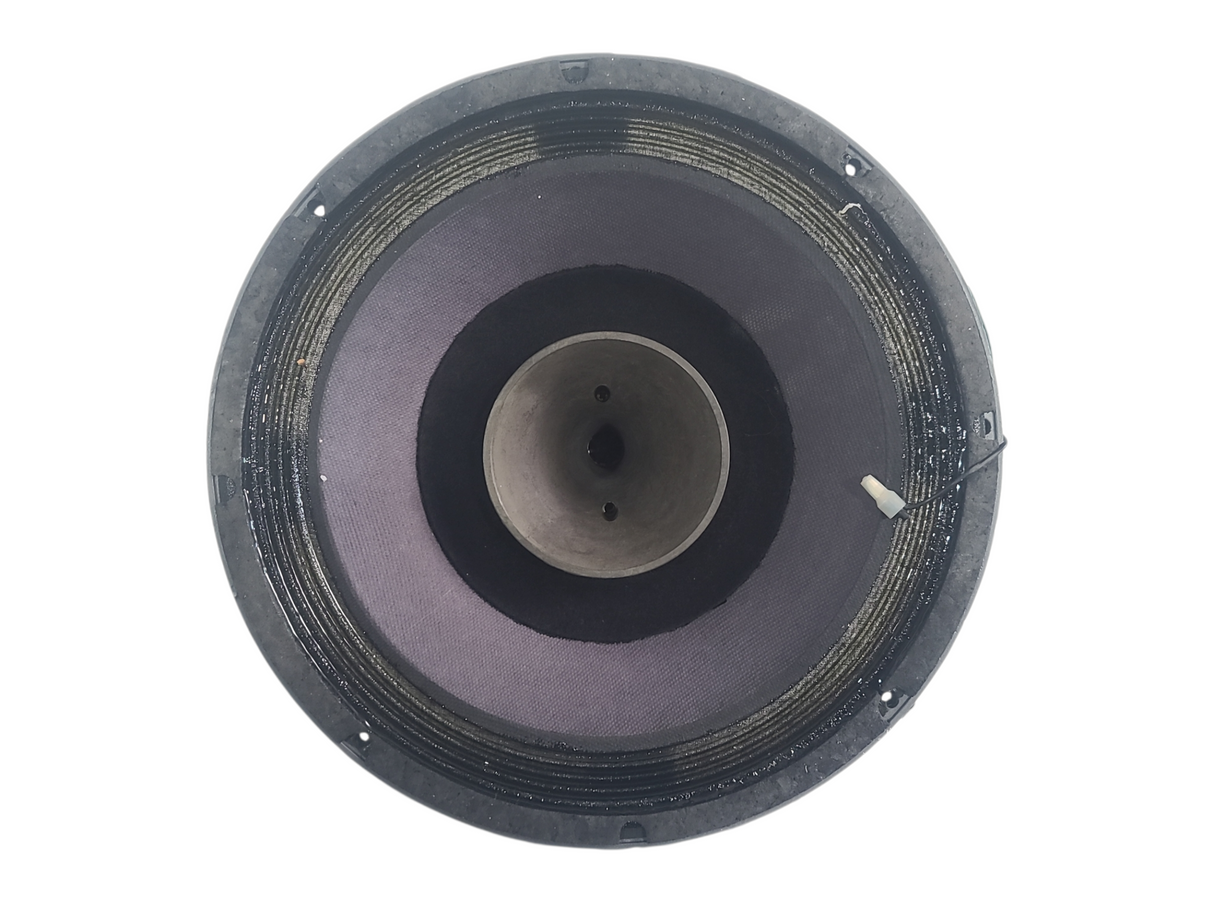Altec Lansing 617-8A 12" 8 Ohm Duplex Ceiling Speaker Driver