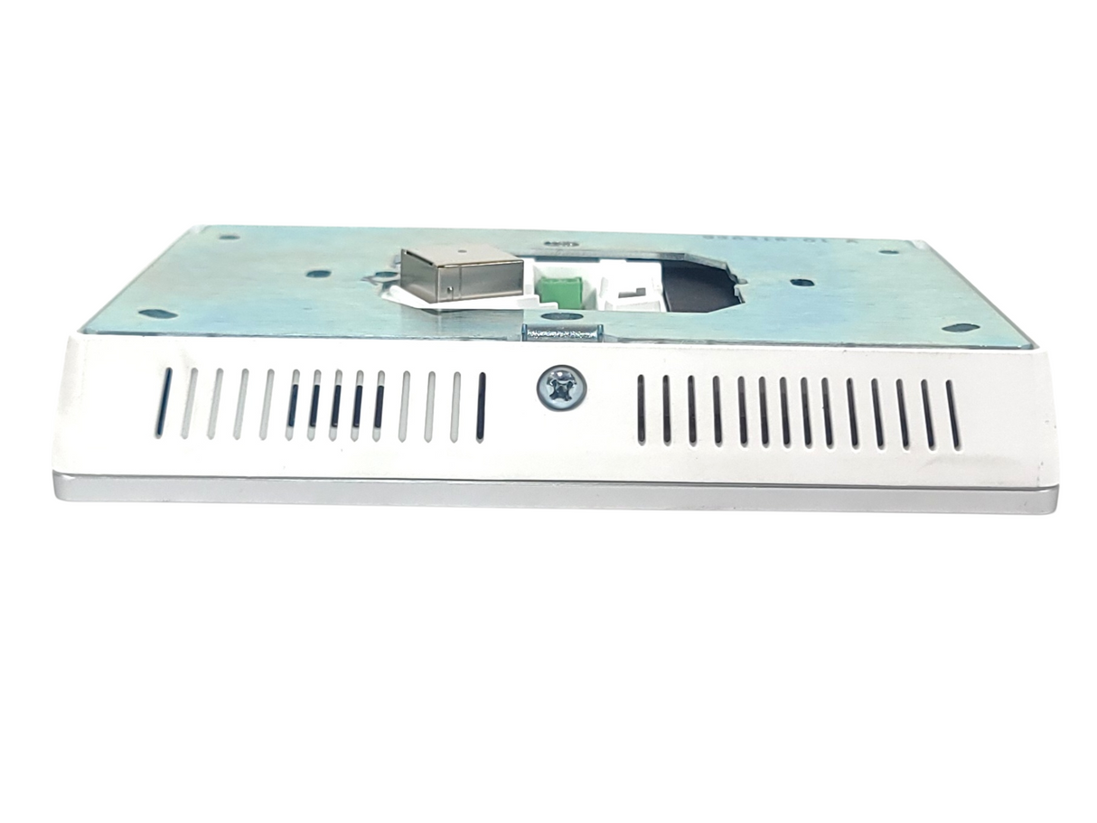 Extron TLP Pro 525M Touch panel White TouchLink Pro