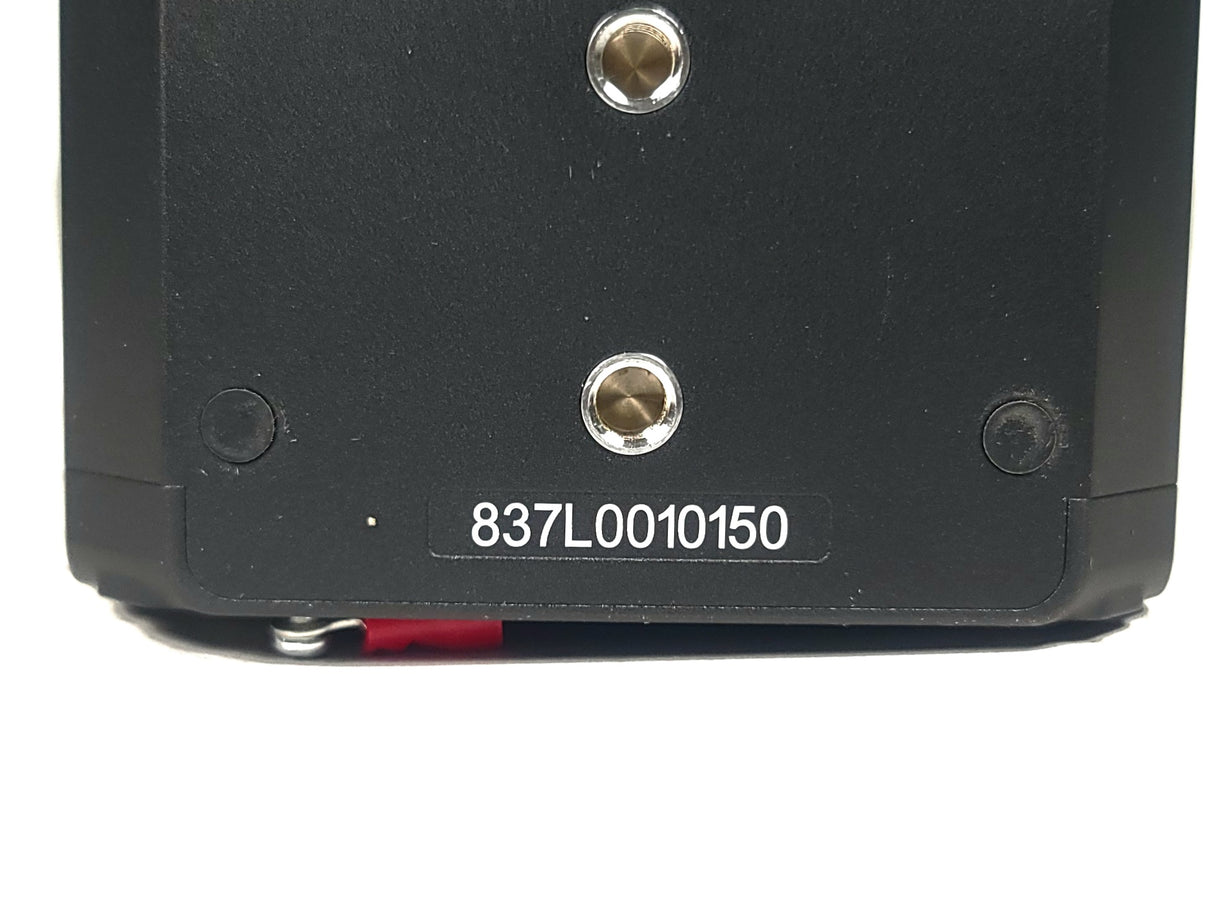 Z CAM E1509 E2N 4K NDI Camera in Original Box