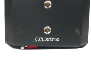 Z CAM E1509 E2N 4K NDI Camera in Original Box