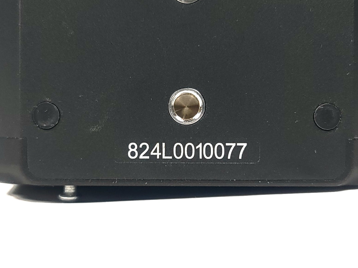 Z CAM E1509 E2N 4K NDI Camera