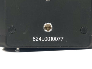 Z CAM E1509 E2N 4K NDI Camera