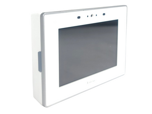 Extron TLP Pro 525M Touch panel White TouchLink Pro