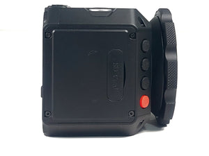 Z CAM E1509 E2N 4K NDI Camera in Original Box