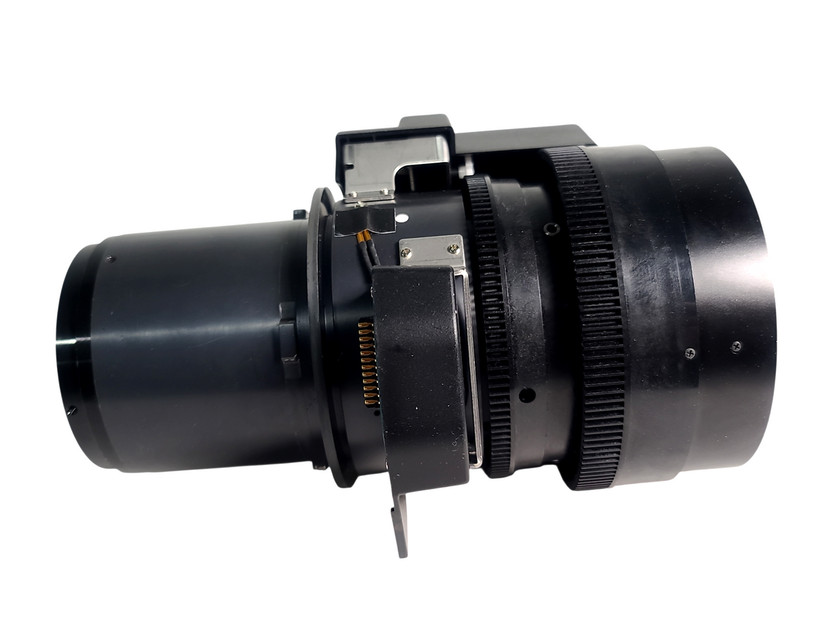 Epson ELPLM09 1.57-2.56/2.16-3.48 Middle Throw Zoom Projection Lens