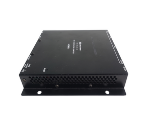 Crestron DM-TX-201-C DigitalMedia 8G+ Transmitter 201