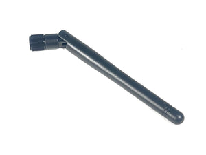 Z CAM E1509 E2N 4K NDI Camera in Original Box