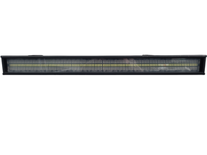 Blizzard STICKnado Great White IP65-Rated Batten RGB+W LED