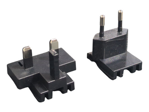 Reflecmedia RM3261M Medium Dual LiteRing and Reflecmedia RM4251D Dual LiteRing Controller