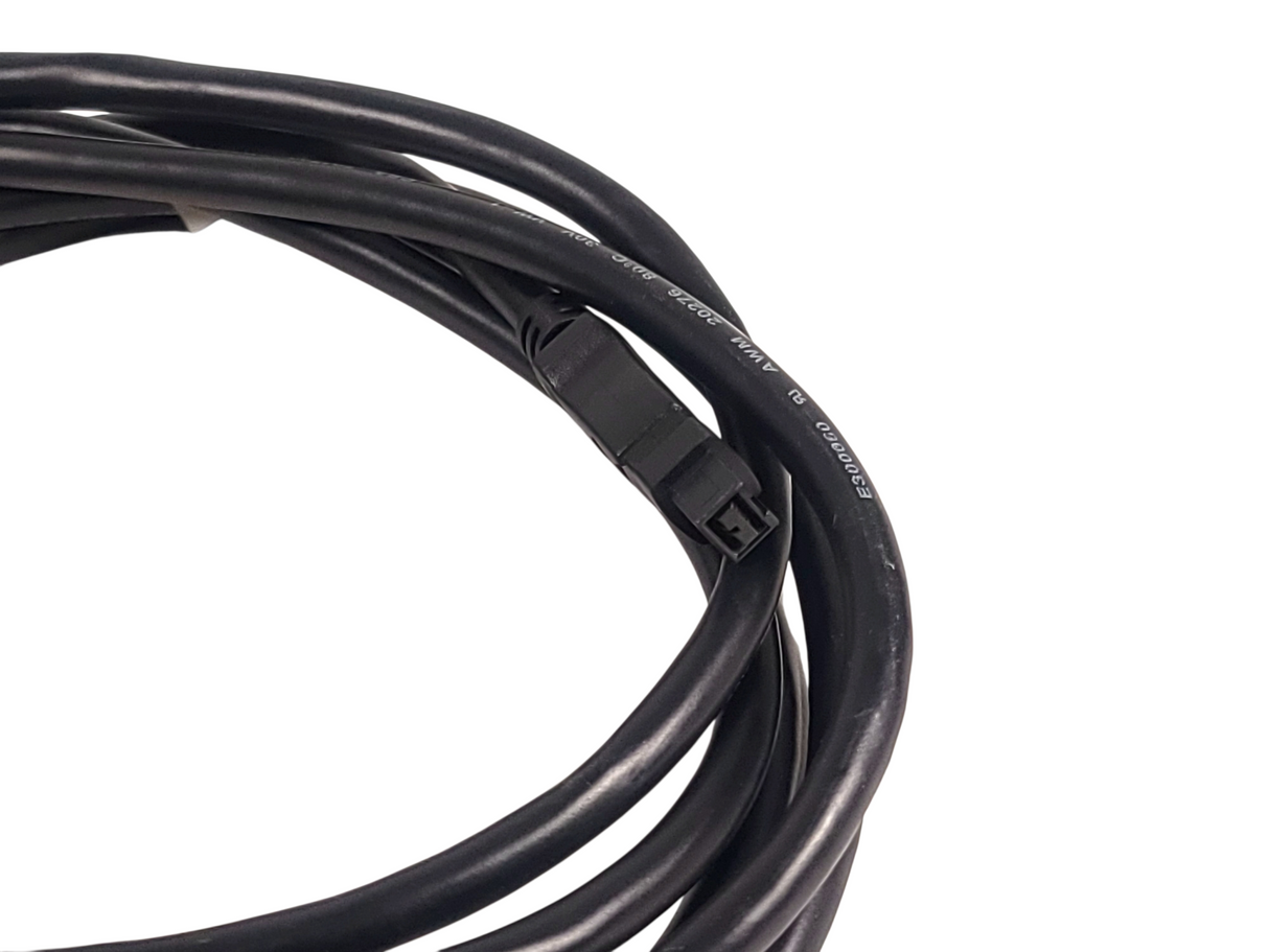 AJA Ki Pro KI-STOR500-R0 w/ PSU, Firewire Cable in Original Box