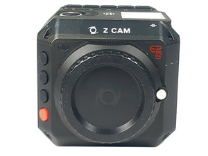 Z CAM E1509 E2N 4K NDI Camera