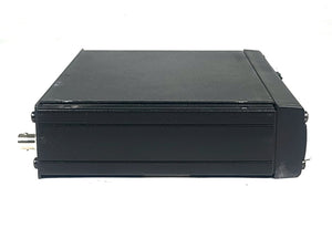 Shure ULXP4 Wireless Receiver (J1: 554-590 MHz)