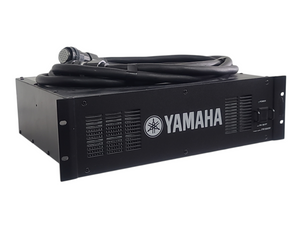Yamaha PW800W Power Supply