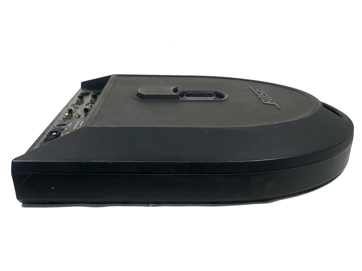 Bose L1 Model I Power Stand for Line Array System (NEEDS REPAIR)