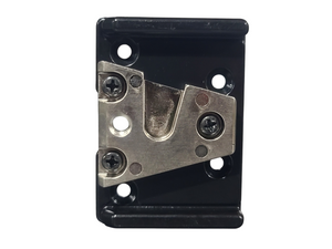Sony A-8729-993-D Shoe Assembly for Various Sony Camera