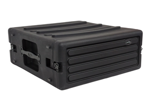 SKB 4 RU Hard Rack Case