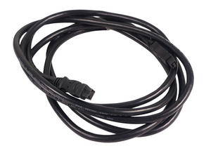 AJA Ki Pro KI-STOR500-R0 w/ PSU, Firewire Cable in Original Box