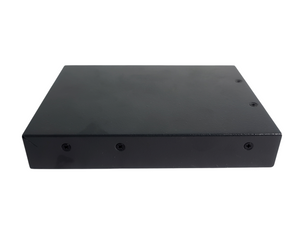 Extron DTP HDMI 230 RX Receiver