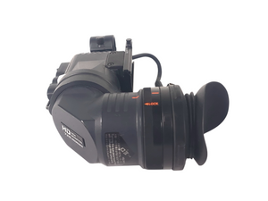 PANASONIC AJ-HVF27BP VIEWFINDER