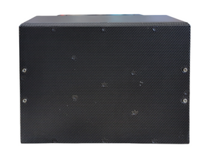 HOLOPLOT MD96 X1 Series Matrix Array Loudspeaker Module