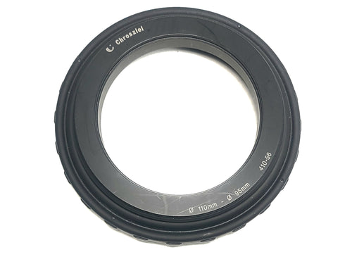 Chrosziel C-410-66 Rubber Bellows Ring