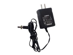 Contemporary Research ATSC-SDI 4i MPEG2/4 HDTV Tuner w/ SDI
