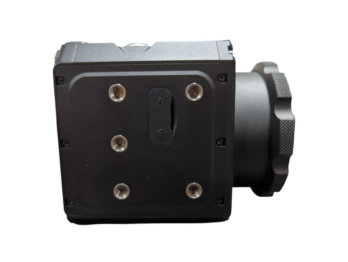 Z CAM E2-S6G S35 6K Cinema Camera with Global Shutter