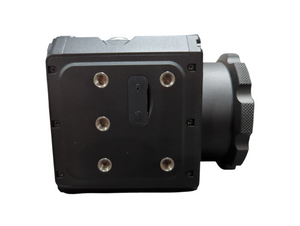 Z CAM E2-S6G S35 6K Cinema Camera with Global Shutter