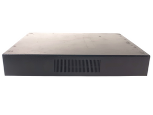 Adtec Edge 4111 HD Digital Media Player