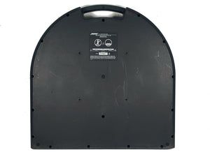 Bose L1 Model I Power Stand for Line Array System (NEEDS REPAIR)