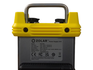 ZOLAR PSU250 Power Supply Unit