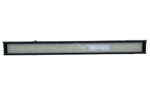 Blizzard STICKnado Great White IP65-Rated Batten RGB+W LED