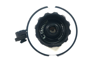 Chrosziel 203-01S Follow Focus