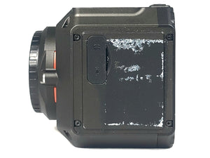 Z CAM E1509 E2N 4K NDI Camera